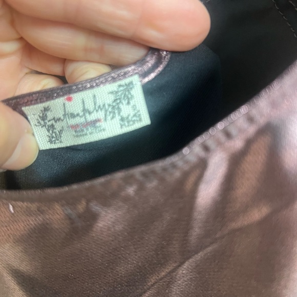 Free people intimately free Simply Biased Slip dress - Picture 13 of 15